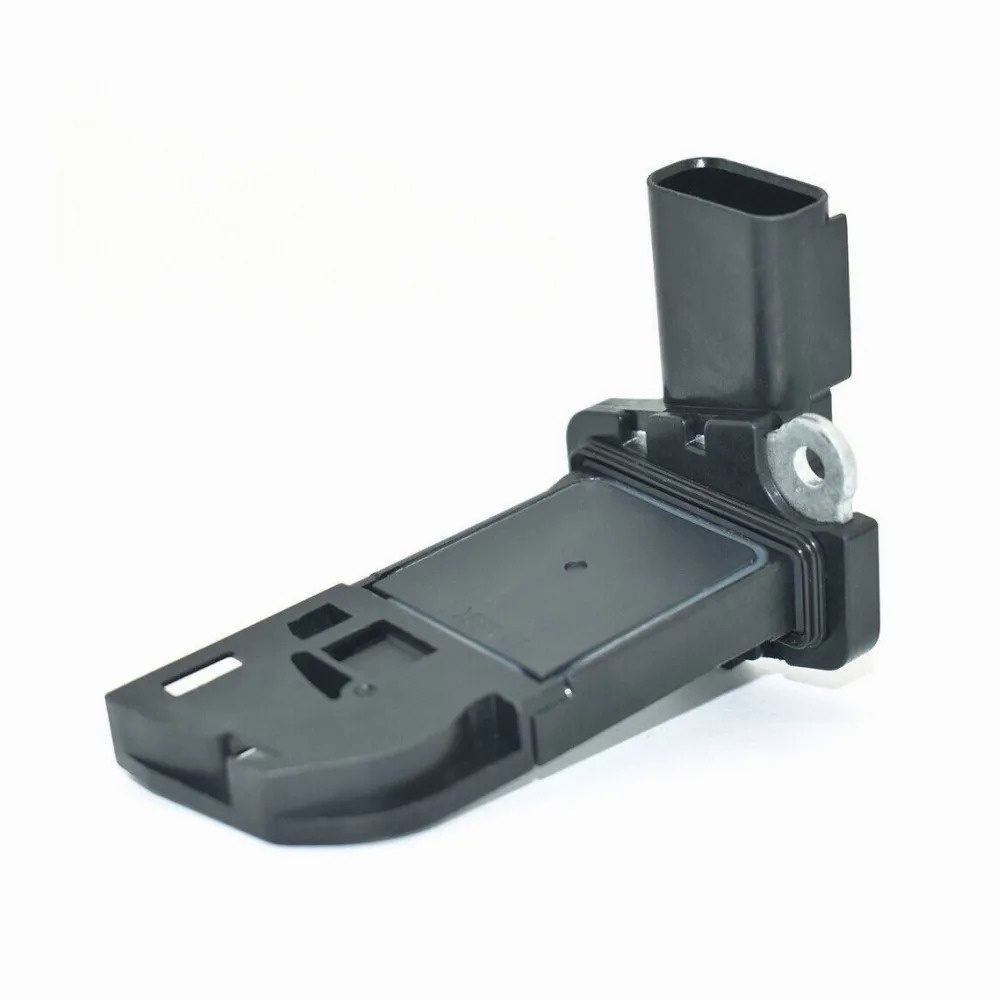 7M5112B579BB Mass Air Flow Sensor สำหรับ Ford Focus C-Max Fusion Transit Mondeo Kuga Volvo C30 C70 S