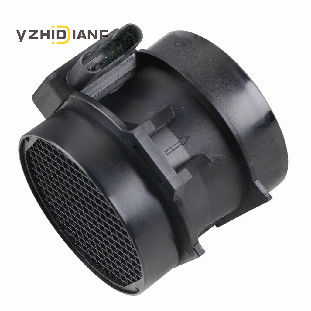 1Pc A2C59511576 5WK96471 13 62 7 566 984 Mass Air Flow Maf Meter Sensor สำหรับ BMW- E83 X3 E85 2.2i 
