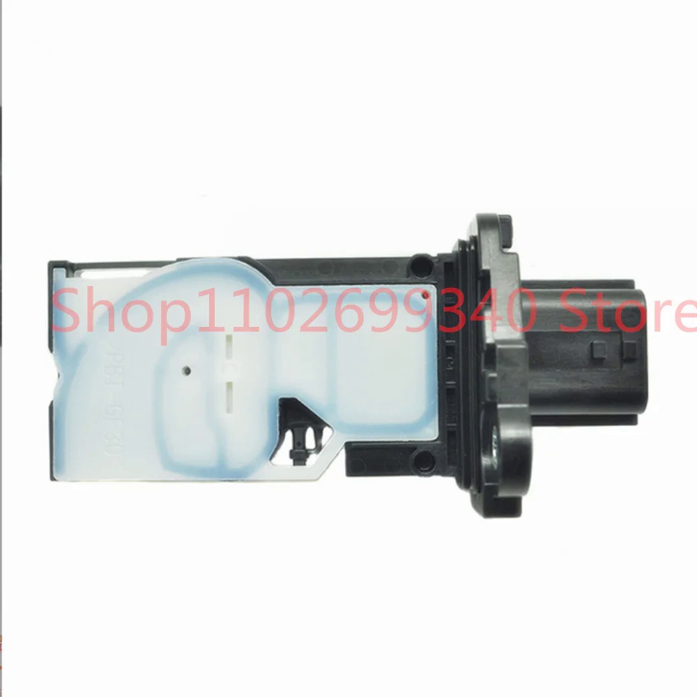 AFH60M-53 22680 6CA0B AFH60M53 226806CA0B Mass Air Flow MAF Sensor สำหรับ NISSAN ALTIMA 2.5L