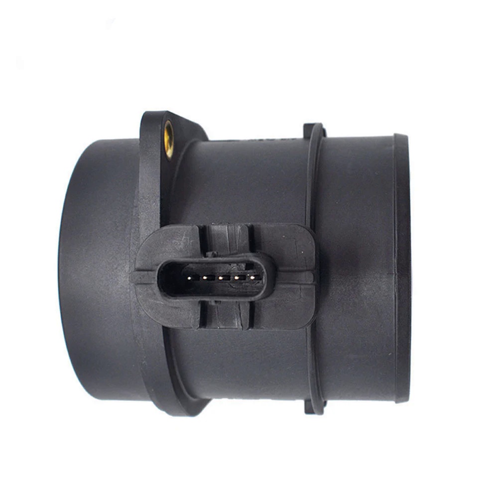 Mass Air Flow Sensor สำหรับ Hyundai Grand Santa Fe Santa Fe IX35 IX55 KIA Grand Carnival Sorento Spo