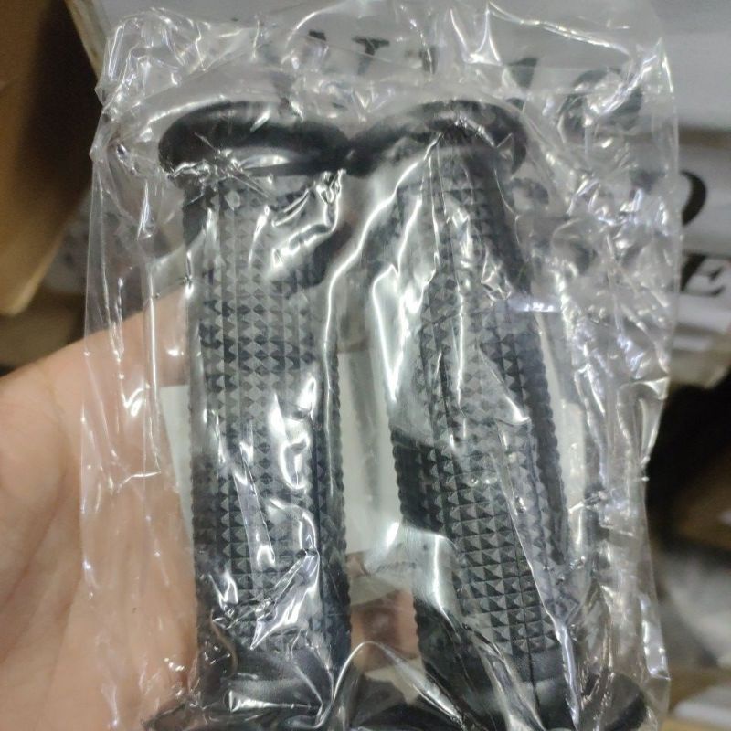 YAMAHA Y110 YSS HANDLE GRIP SET