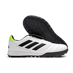 【ของแท้】Adidas Copa GLORO TF BOOTS รองเท้าผ้าใบ รองเท้าฟุตบอลเทียม แบบแข็ง 03665323