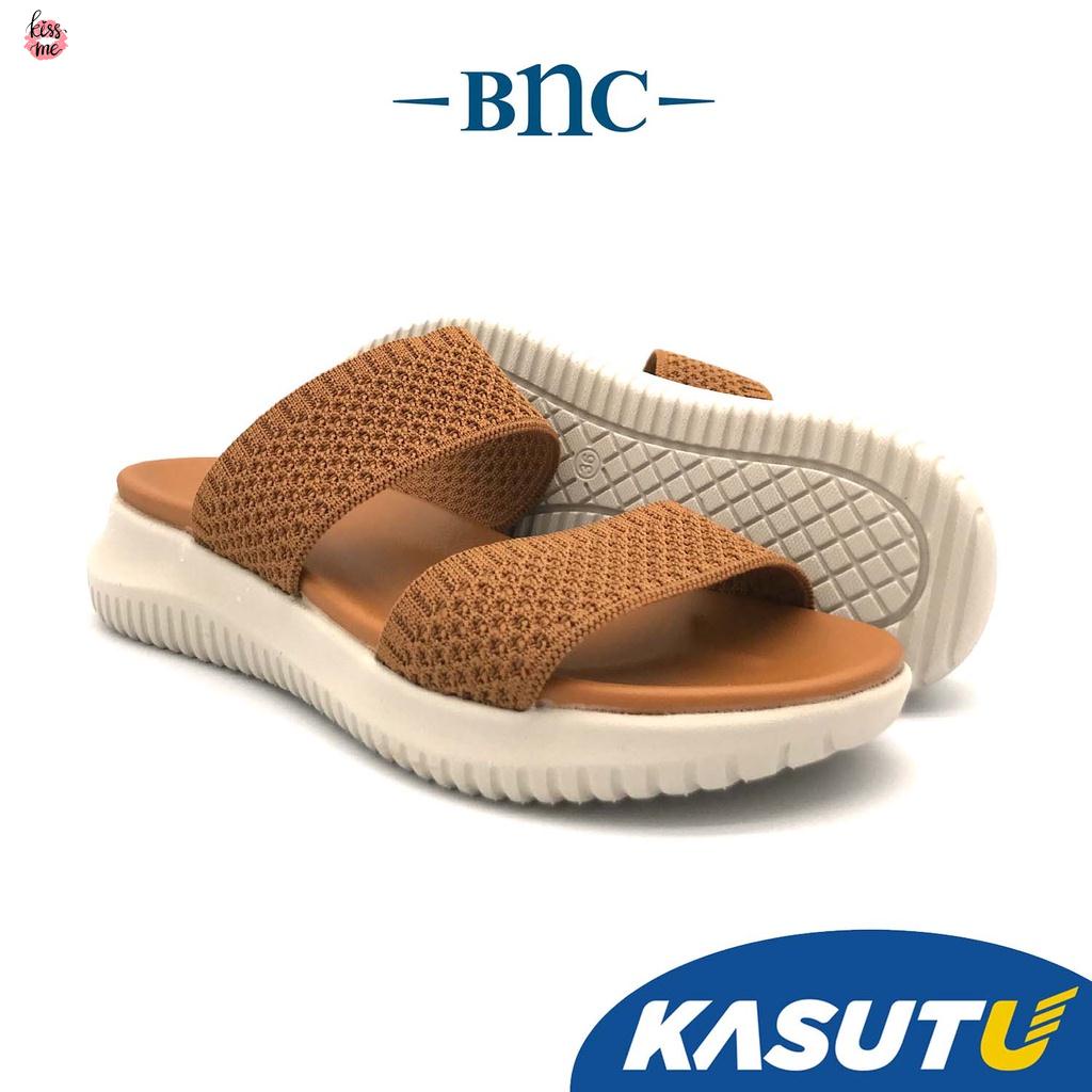 SU1 BNC Flat Shoe / Kasut U 101-03869 / Kasut Perempuan