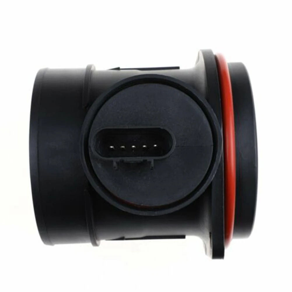 เซนเซอร์สำหรับ Hyundai Equus, Grand, Gênesis, GRANDEUR, Ix55, SANTA, SONATA, 2.7, 3.3, 3.8, 28164-3C