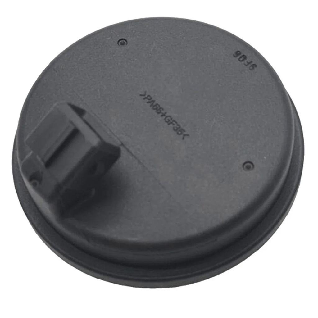 เซ็นเซอร์แบริ่งด้านหลัง2X เซ็นเซอร์ ABS สำหรับ Sonata Lf Tucson Tl Sportage K5 K7 Vesoster N 58980C1