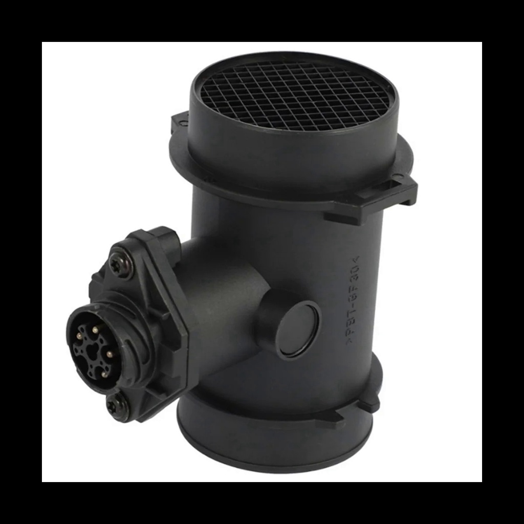 สำหรับ S202 A208 C208 C124 W124 S210 C124 S124 Air Flow Sensor เมตร0000940048 0280217100