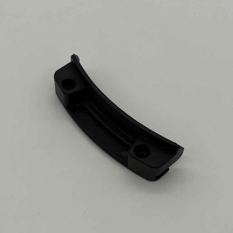TIGER ยี่ห้อความดัน IH หม้อหุงข้าว JKP JPB Liner หม้อด้านใน Handle Handle Handle อุปกรณ์เสริม