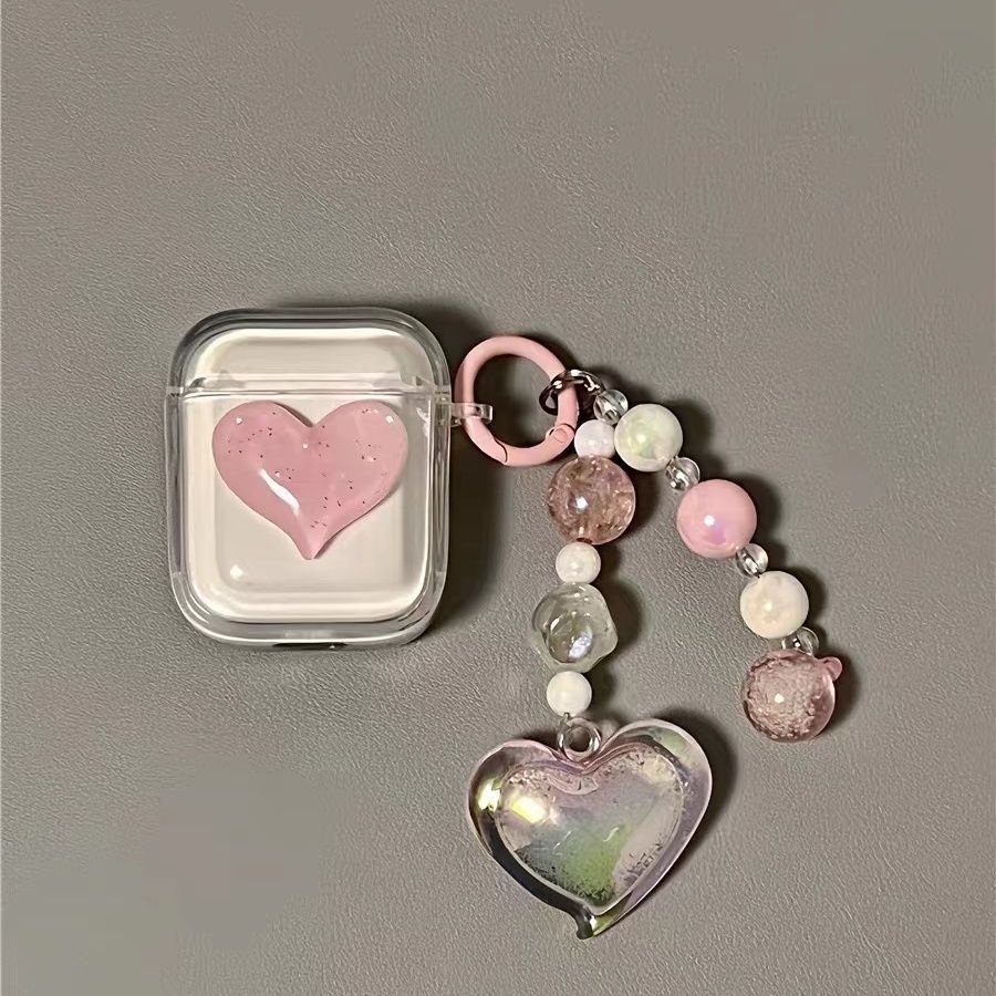 เคสหูฟังบลูทูธไร้สาย พรีเมี่ยม สําหรับ Lenovo LP40 pro XT88 LP1 XT95P LP80 XT165