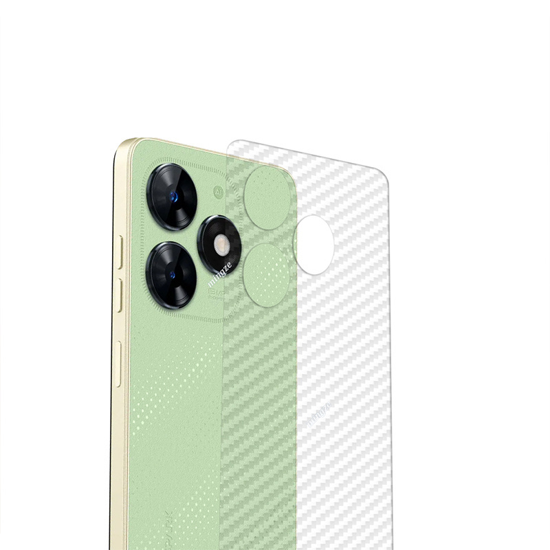 Thumbnail 8