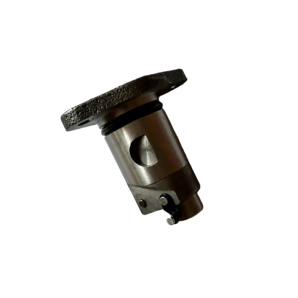 3zz 3zz-fe 1zz-fe 1zz timing chain tensioner สําหรับ corolla axio colica is rav4 vista ardeo 13540-2