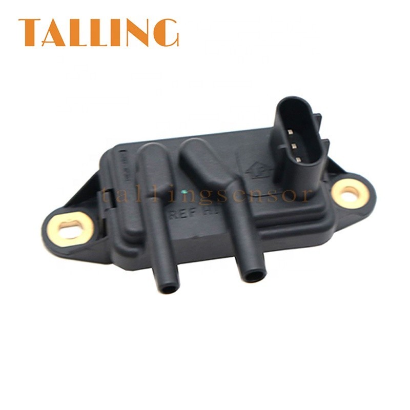 อะไหล่รถยนต์ Manifold เซ็นเซอร์ความดันอากาศ MAP Sensor F77Z-9J460-AB F77Z9J460AB สําหรับ LINCOLN For