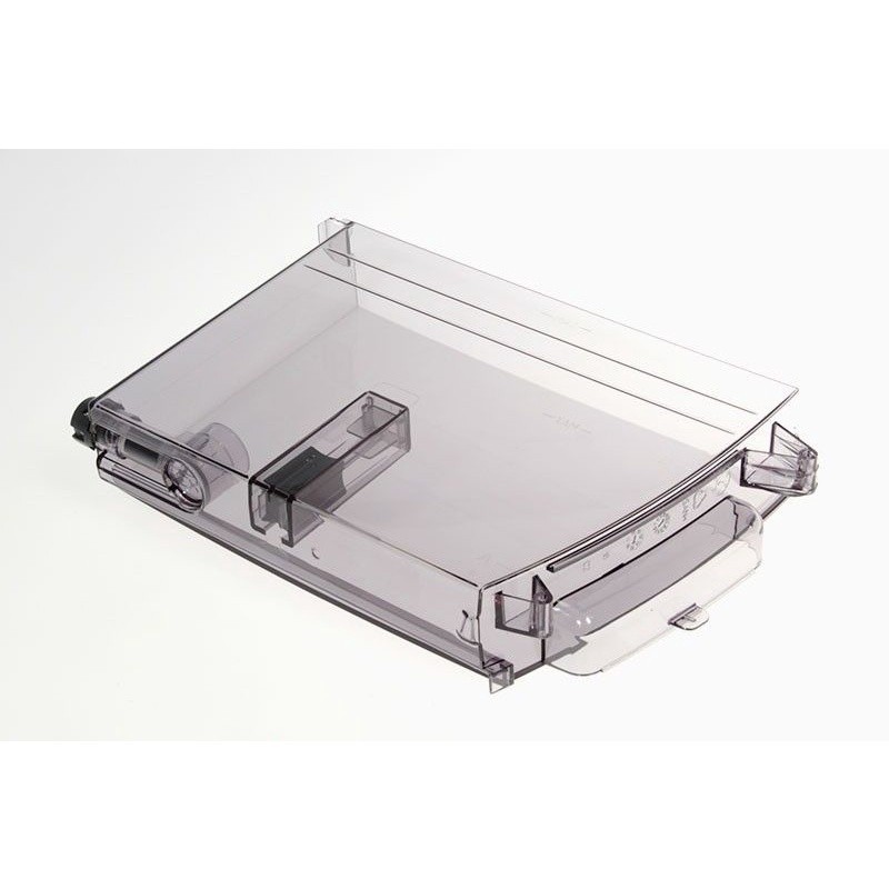 ถังเก็บน้ํา Delonghi ECAM350.75 ECAM370.95 ECAM370.95.T ECAM23.450 ECAM23.210 ECAM22.110 ECAM23.210.