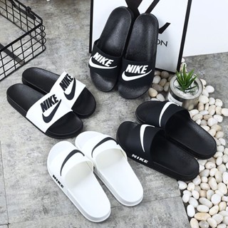 [Air Cushion Advanced Sandals] รองเท้าแตะ ลําลอง เหมาะกับหน้าร้อน สําหรับสตรี【||||||】