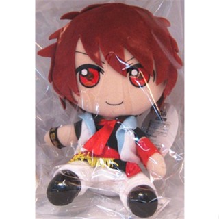 [ส่งจากญี่ปุ่น] Otoya Ittoki Uta no☆Prince-sama♪ Maji LOVE1000% Plush Toy Series Goods L05442479