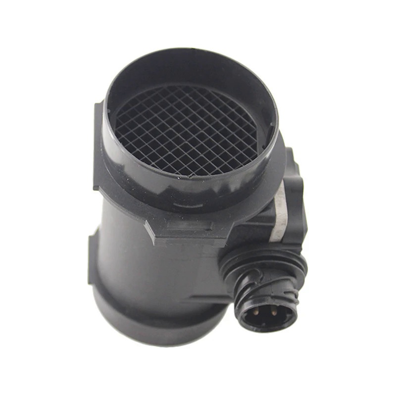 เซ็นเซอร์ De Flujo De Aire Masivo MAF 5WK9007 5WK9007Z 5WK9 007 007Z 13 62 1 730 033 Para BMW E39 E3