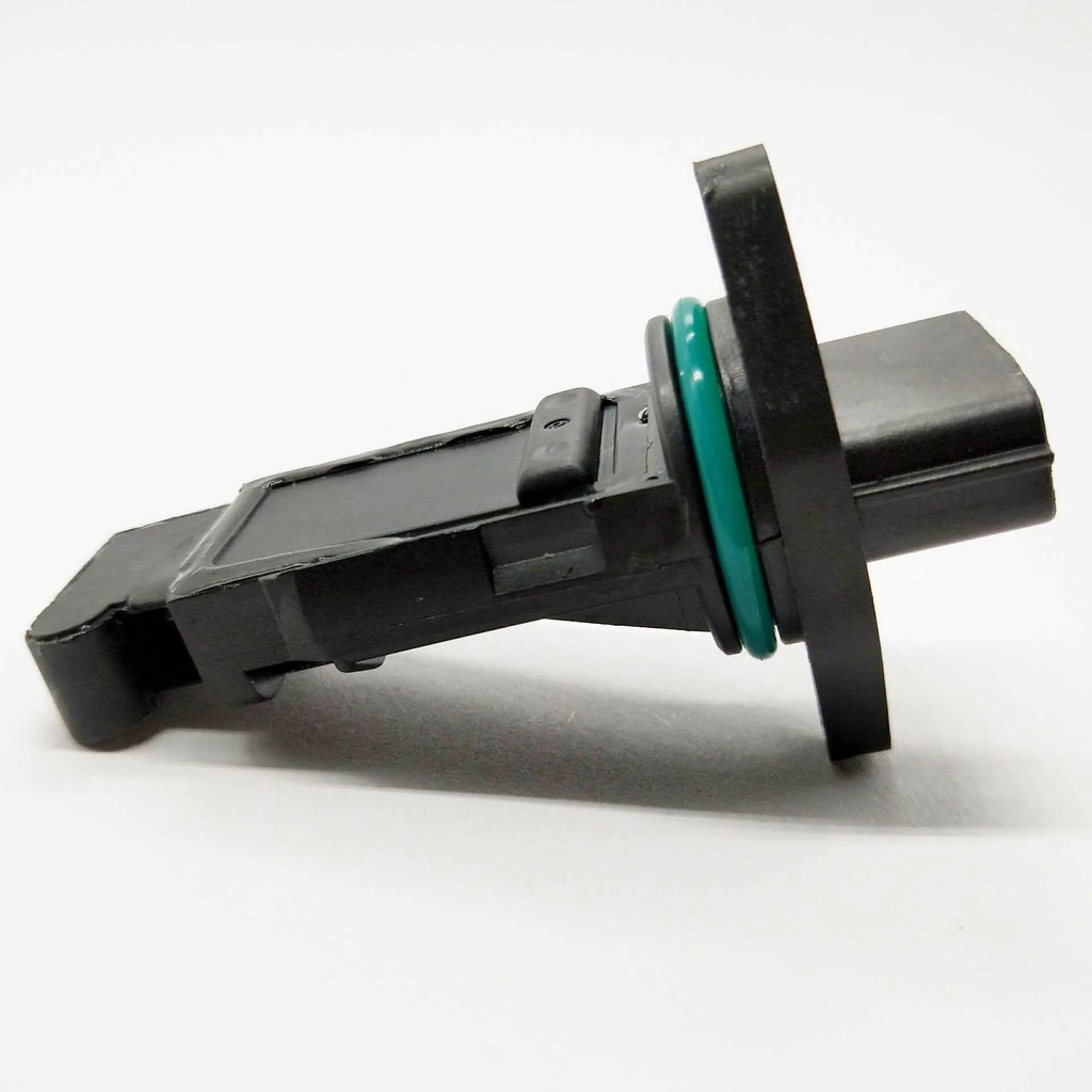 22680-6N21A MAF MASS AIR FLOW SENSOR Meter สำหรับ Nissan PRIMERA P11 P12 WP11 WP12 ALMERA TINO 2.0 2