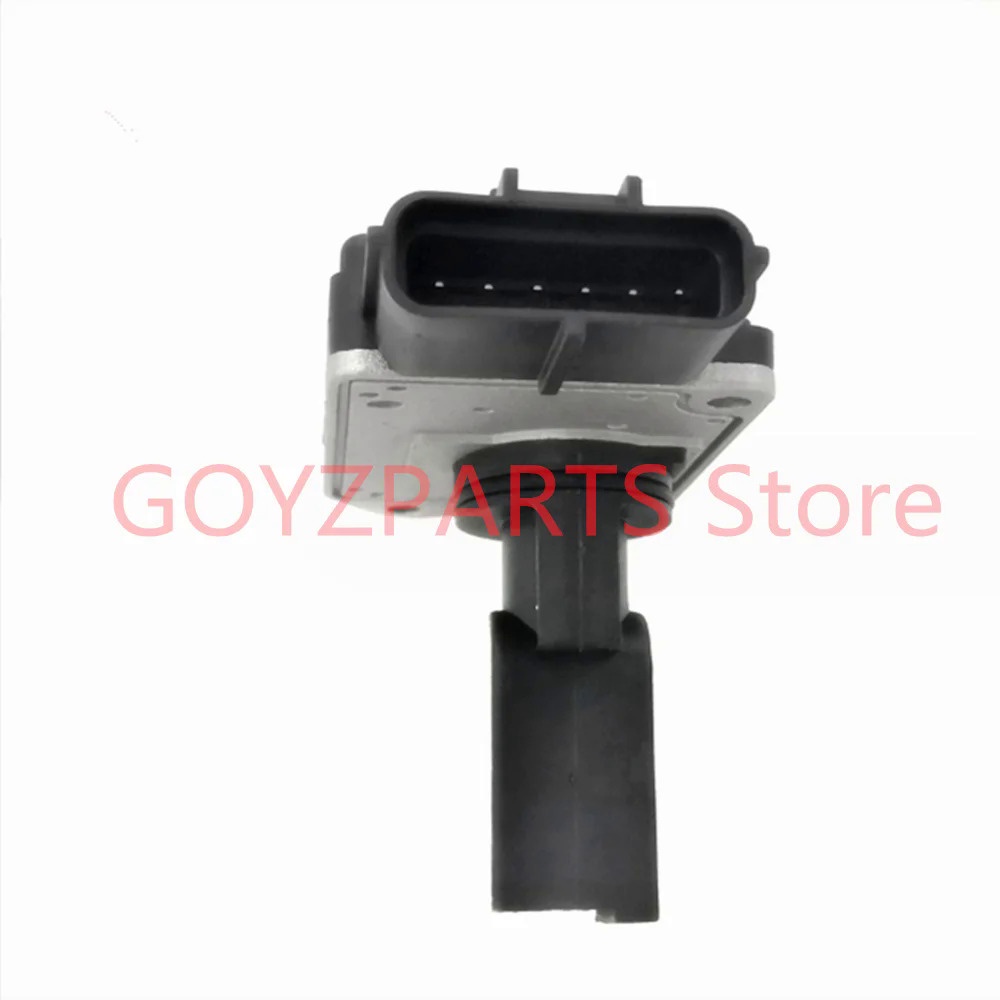 XF2F-12B579-AA 1L2F-12B579-BA YS4Z-12B579-FA Mass Air Flow MAF สำหรับ Ford Taurus Escape 3.0L /Range
