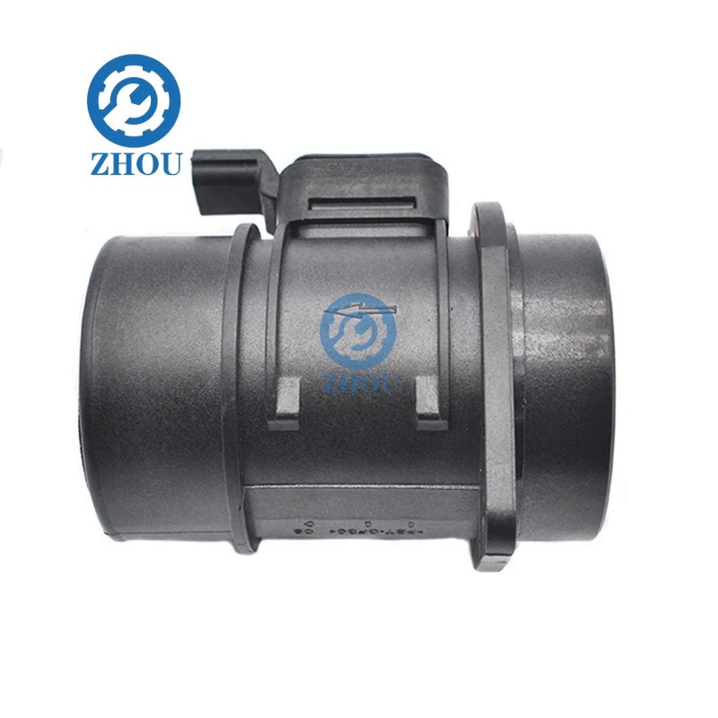 5WK97020 8200 651 315 8200651315 H8200655623 H 8200 655 623 Mass Air Flow Sensor สำหรับ Opel Vauxhal