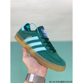 Adoriginals Gazelle รองเท้าลําลอง กันลื่น ทนทาน