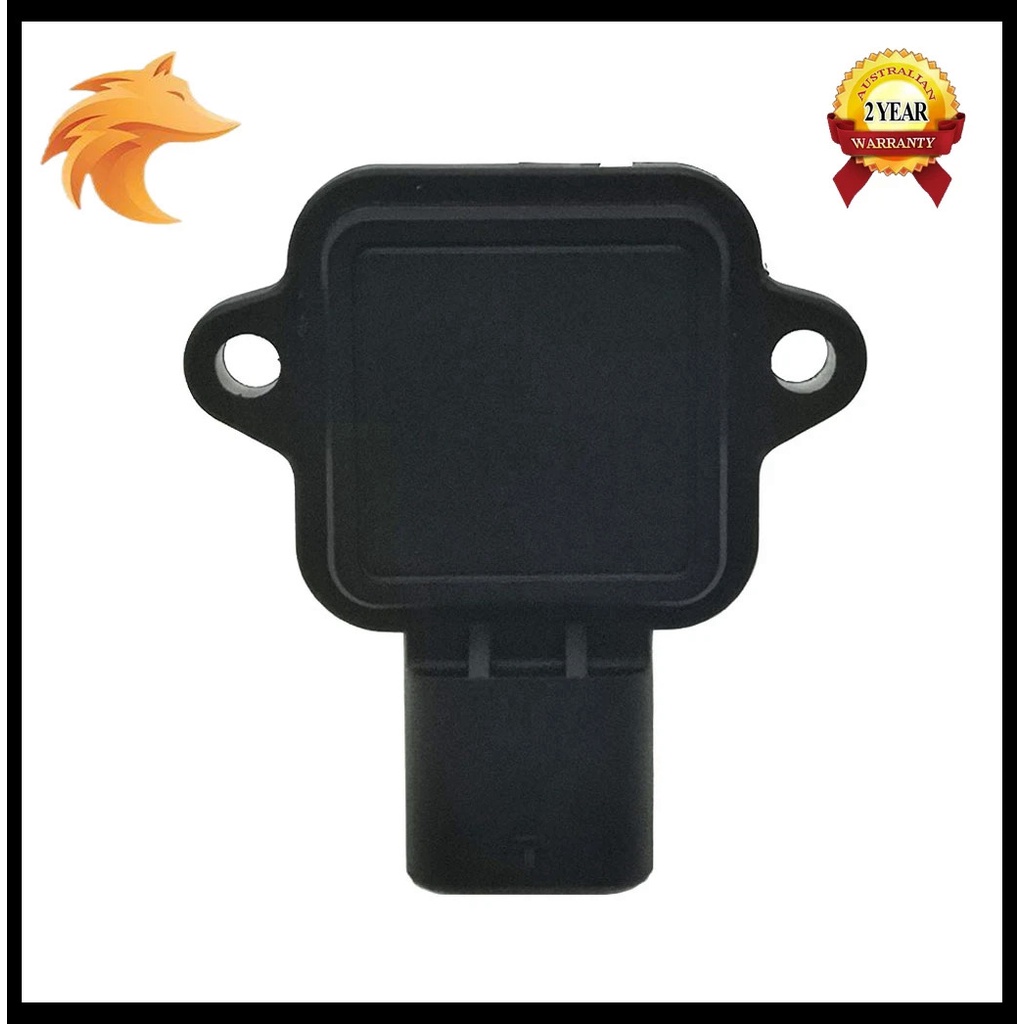 5WK97512 13627593624 7593624 Mass Air Flow Maf Sensor สำหรับ BMW F07 535i F10 F18 523 528 530 535 I 