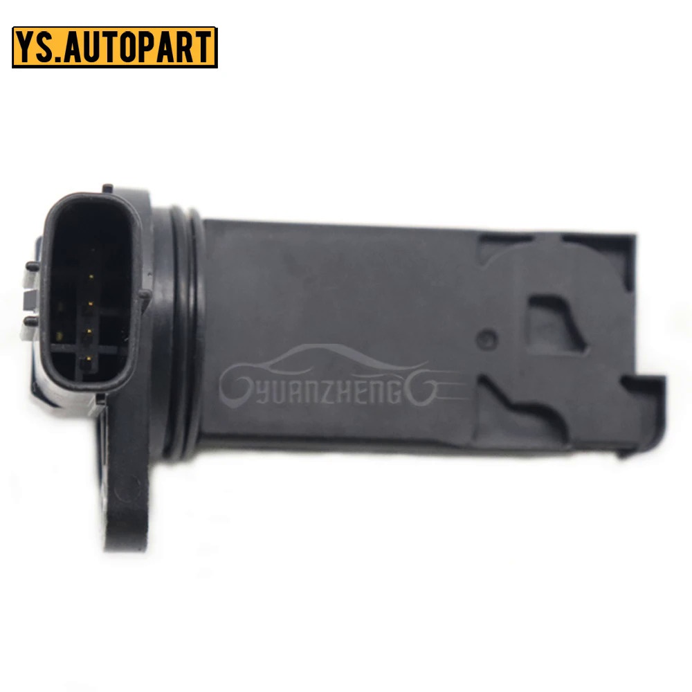 1525A052ใหม่ MAF MASS AIR FLOW SENSOR สำหรับ Mitsubishi Lancer Mirage G4 Outlander Sport 2014-2018 P