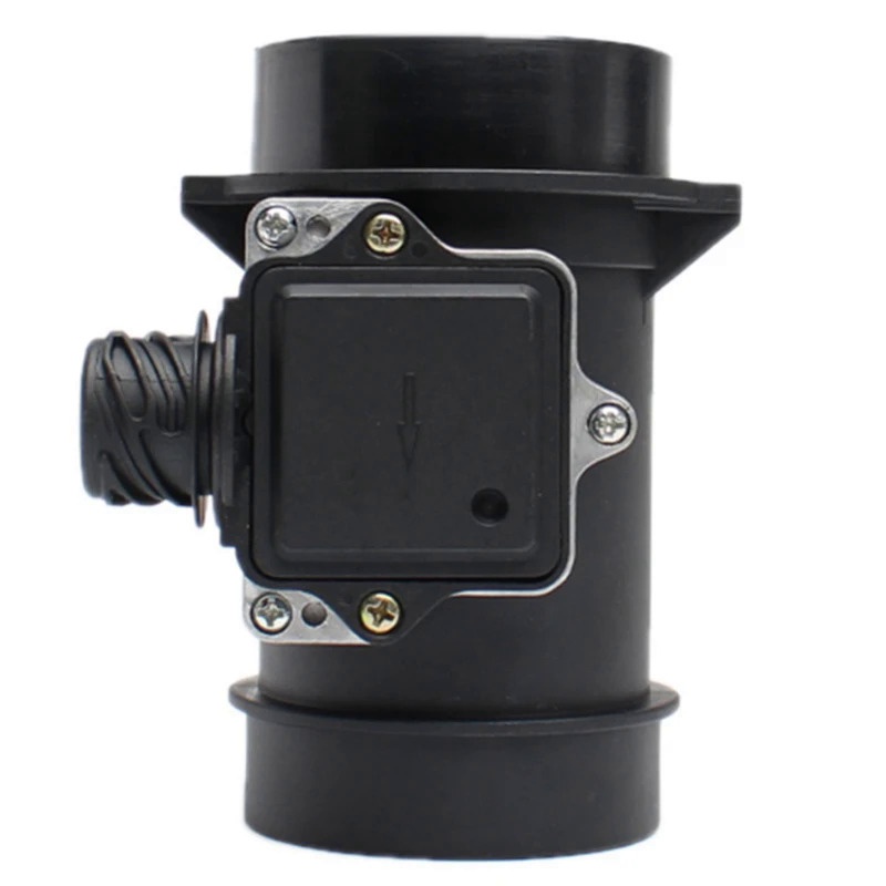 Medidor Maf Novo Do Sensor De Luxo Do Ar Maciço Para Bmw 3er E36 320i/E34) (E39) Touring 5wk900 7/13