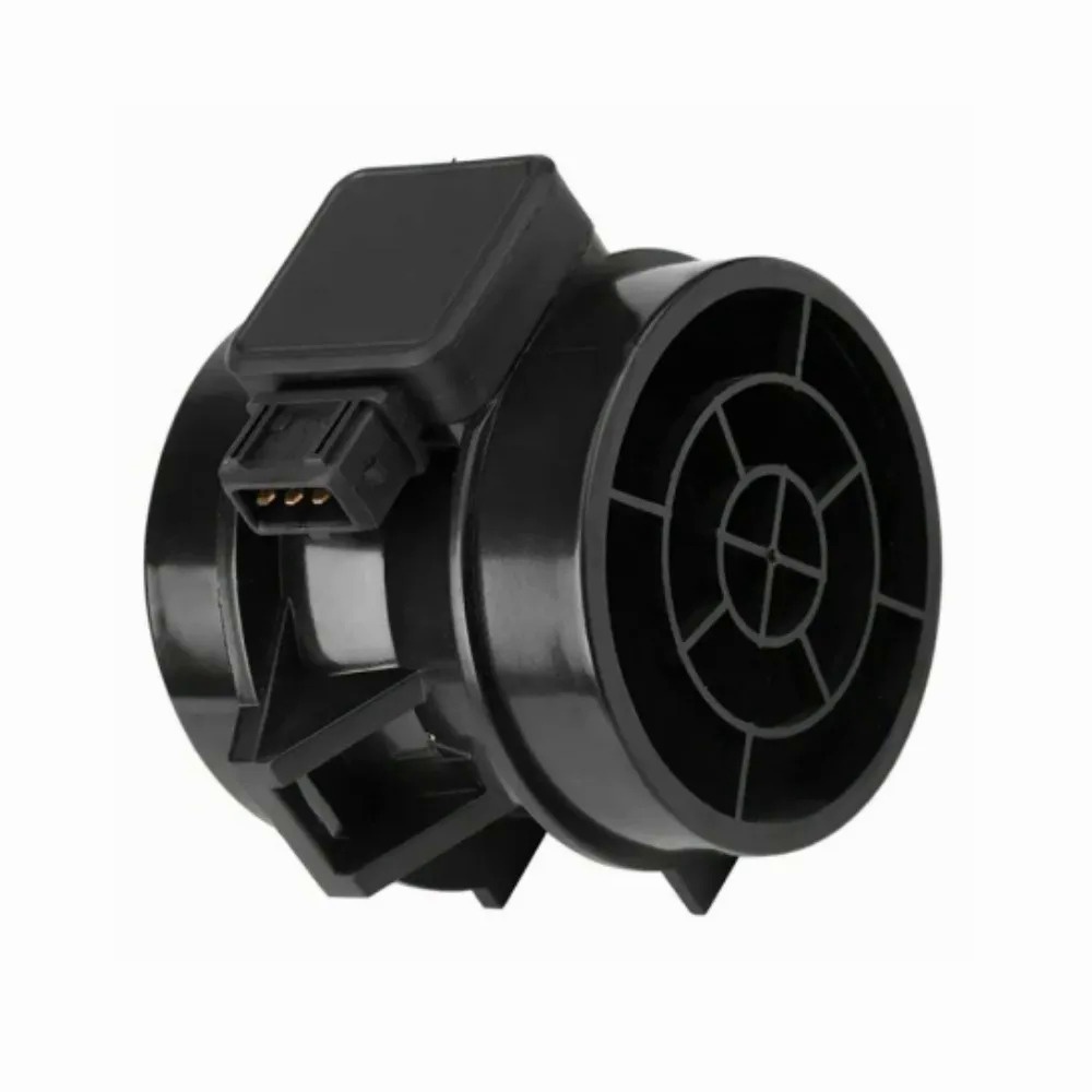 5WK9605 13621432356 Mass Air Flow Sensor สำหรับ BMW E46 E39 E38 E36 320Ci 323i 325i 325xi 328i 325Ci