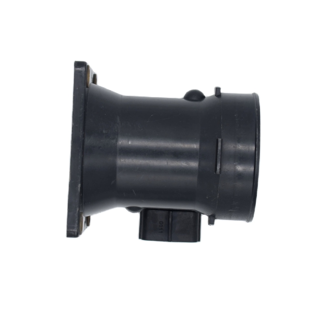 เซ็นเซอร์วัดการไหลของมวลอากาศ MAF สำหรับ Ford OEM # 1SDF-12B579-BA 1SDF12B579BA