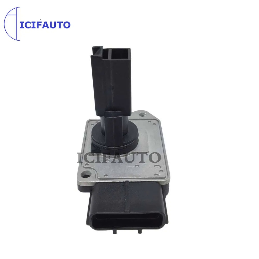 XF2F-12B579-BA ใหม่ Mass Air Flow Maf Sensor สำหรับ Ford Escape สำรวจ Mercury Mazda 3.0L 3.8L 74-500