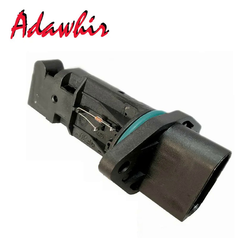 F00C2G2029 0280217523 0 280 217 523 524 Mass Air Flow Maf Sensor สำหรับ BMW E46 E36 E39 F00C2G2032 Z