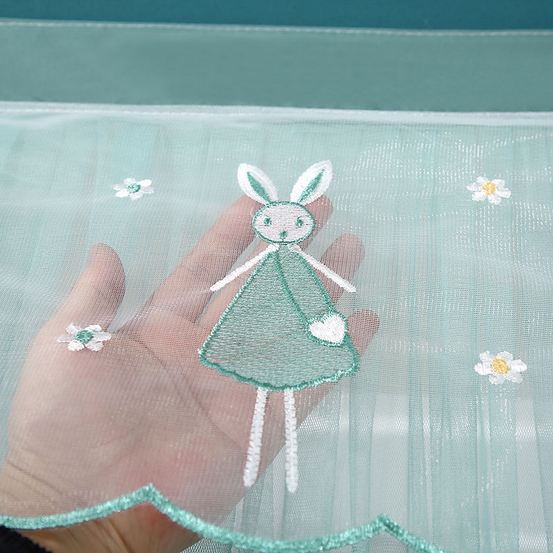 แนะนำ ผ้าม่าน ผ้าม่านประตู ป้องกันยุง แมลงวัน แบบใหม่ แฟชั่นฤดูร้อน สําหรับตกแต่งห้องนอน ราคาพิเศษ มีเก็บเงินปลายทาง