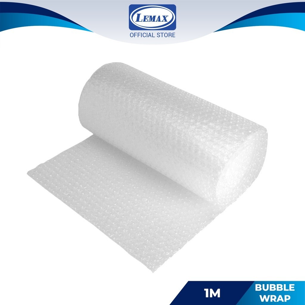 Bubble Wrap สําหรับ LED TUBE Order เท่านั้น
