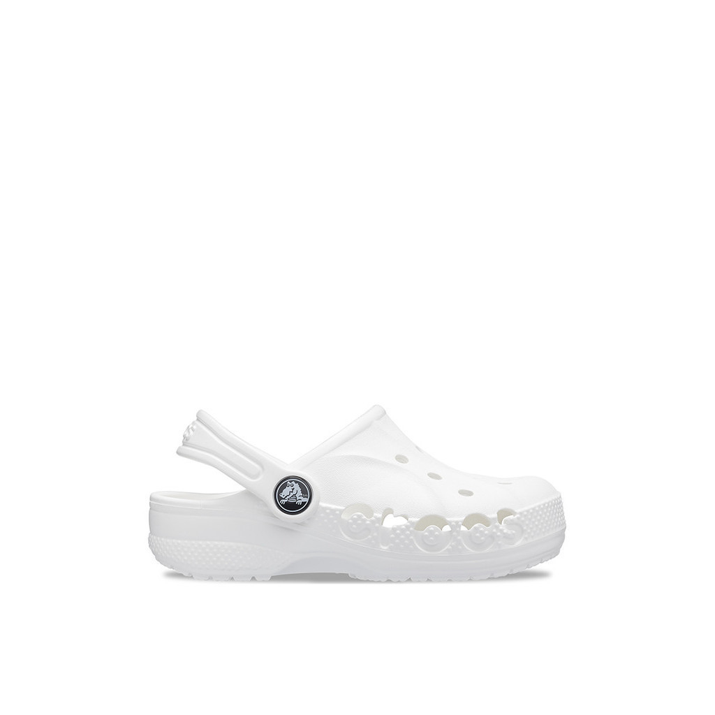 Crocs - รองเท้าเด็ก Baya Clogs (Unisex-kids)