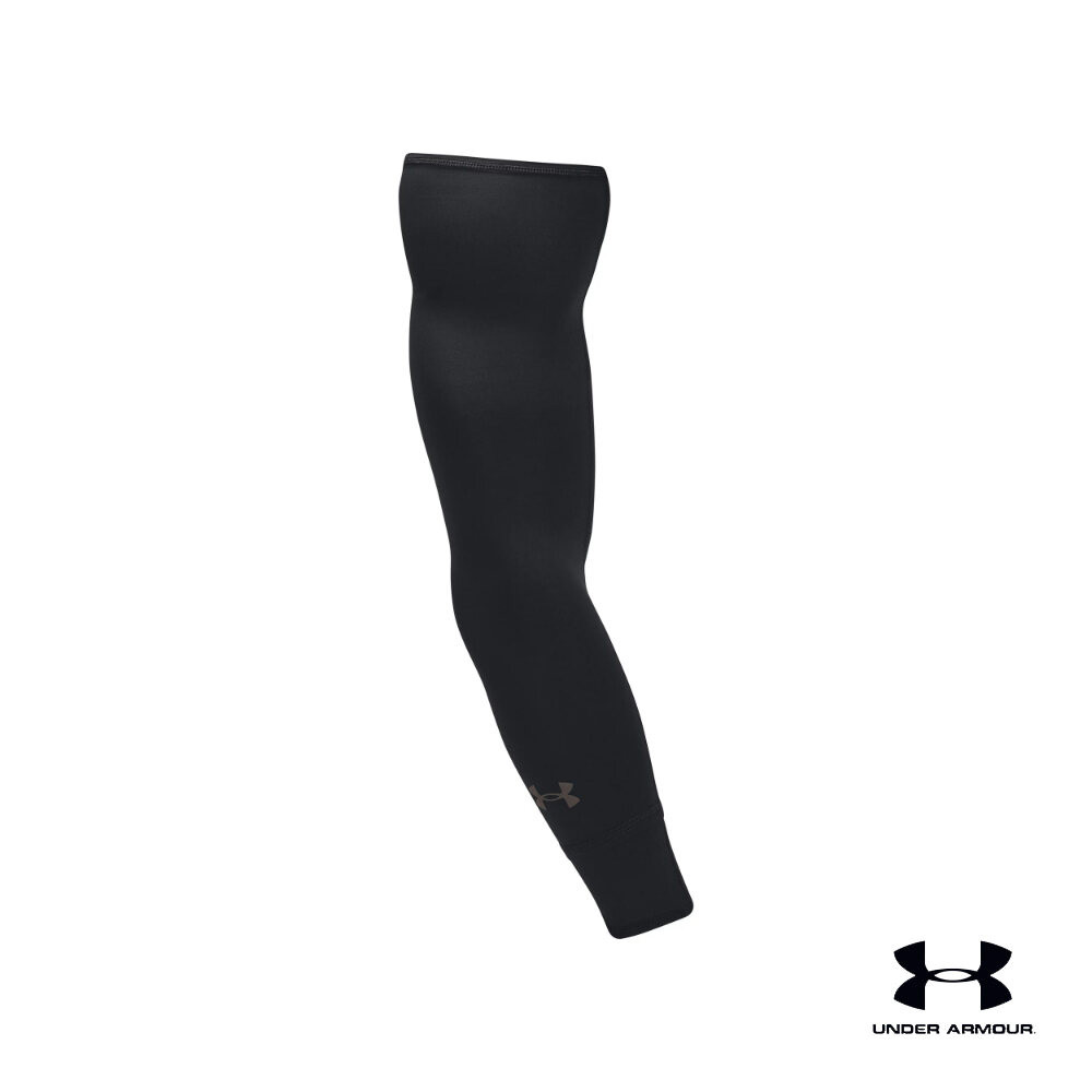 Under Armour Unisex UA Launch Arm Sleeves