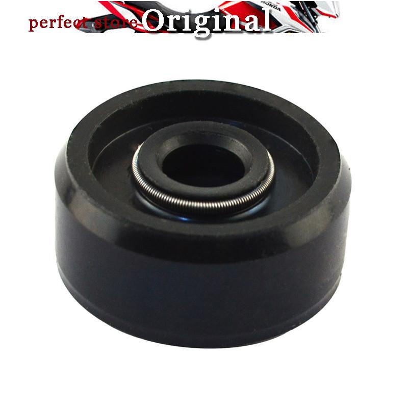 Yamaha YZ125 YZ250 DT200 DT230 DT200WR ซีลน้ํามันเครื่องยนต์ปั๊มน้ําซีลน้ํามัน salehot