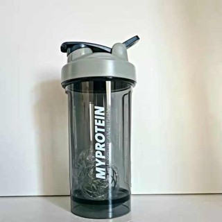 Myprotein แก้วเขย่า ลายแพนด้า ขนาด 500 มล. พร้อมสเกล สําหรับออกกําลังกายกล้ามเนื้อ20230920153317