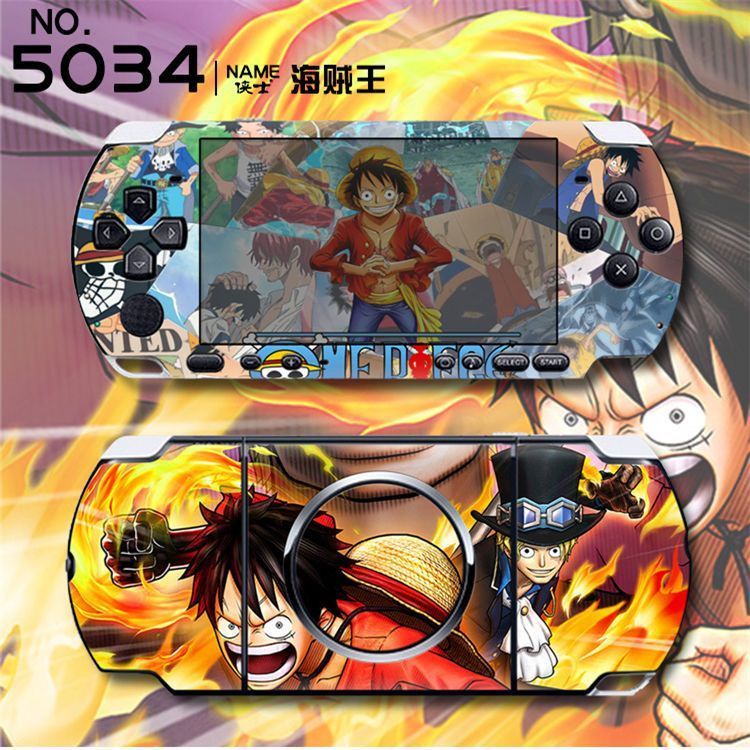 Thumbnail 9