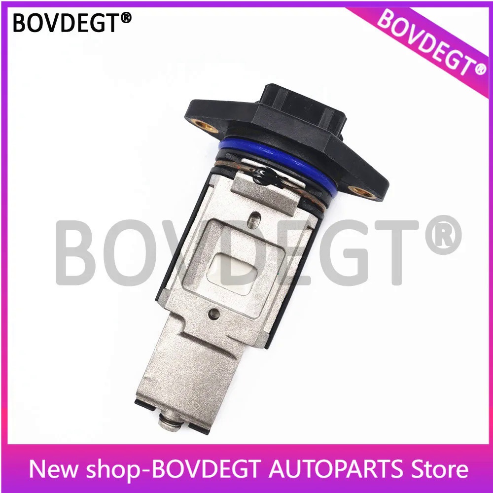 Mass Air Flow Sensor สำหรับ KIA SPORTAGE SAAB 900 I II 0K08013210/0K01113210/0280217105/9128919/0K01