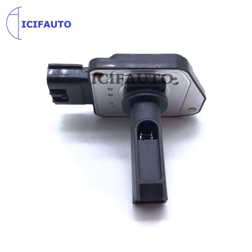 22680-5J000 22680-7B001 AFH70M-19 MAF Mass Air Flow Sensor สำหรับ Nissan Maxima GR X-Trail T30 2.0 2