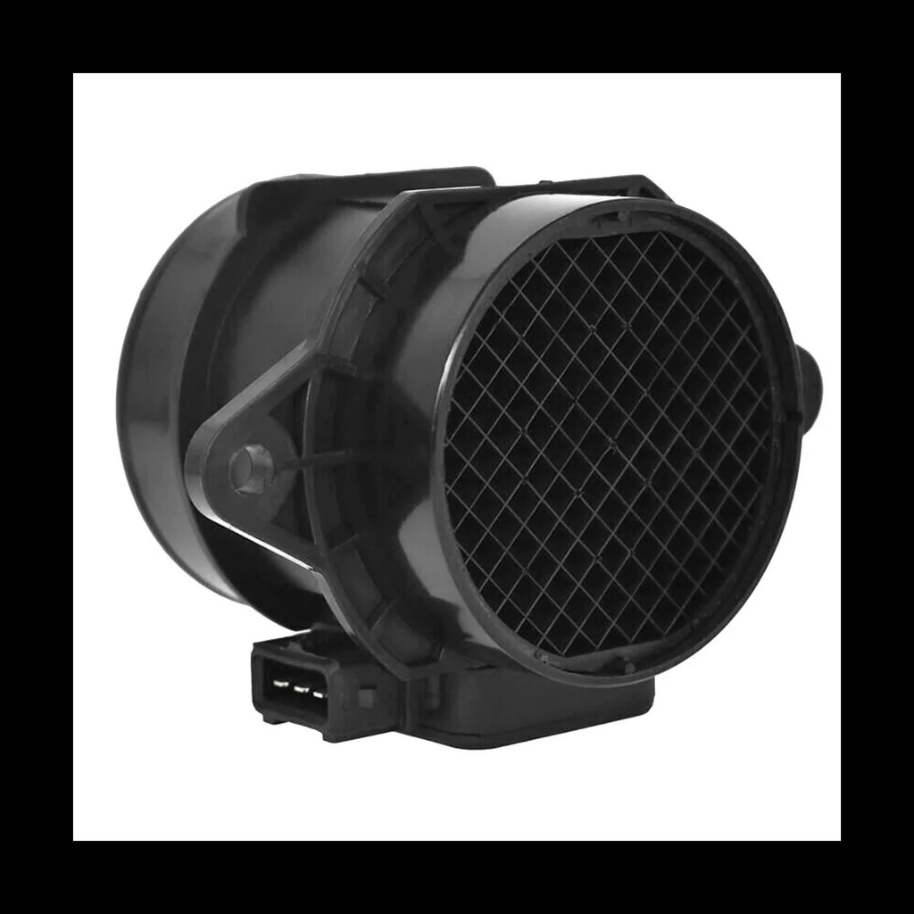 เซนเซอร์วัดการไหลของอากาศแบบ0K32A13210สำหรับ1.5L 2001-2005 1.6L 74-10054 5WK9625