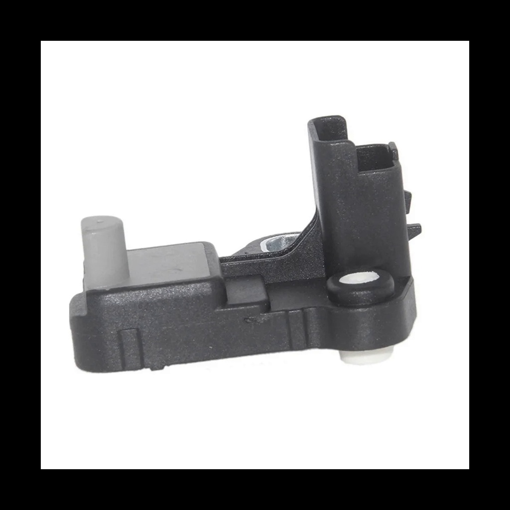 เซ็นเซอร์ตำแหน่งเพลาลูกเบี้ยวสำหรับ CITROEN SU001-00873 1920.PW 1920PW 9664387380