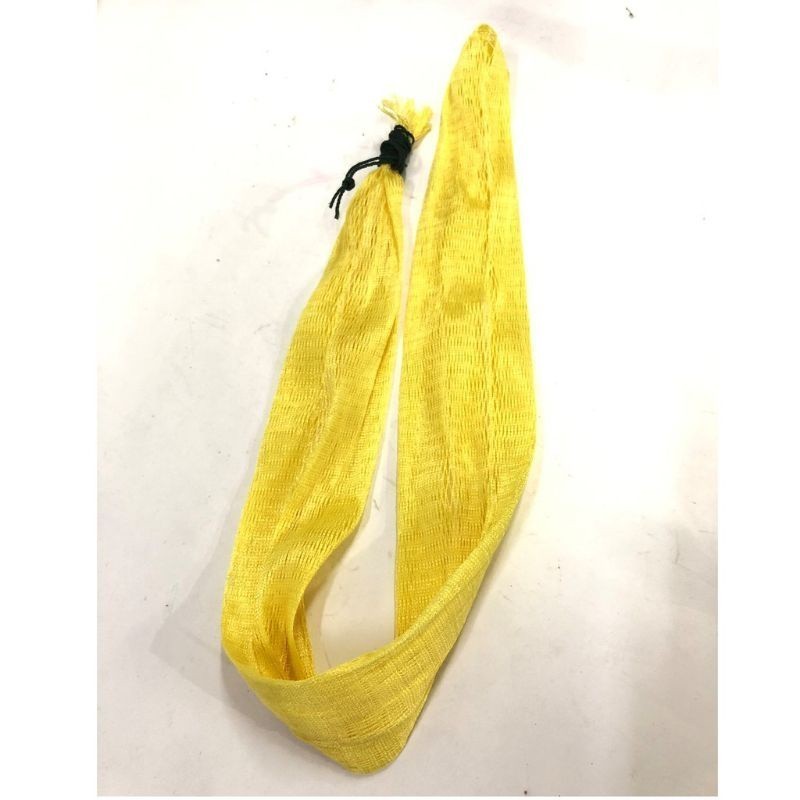 Aquarium Filter Media Net 60cm- N24