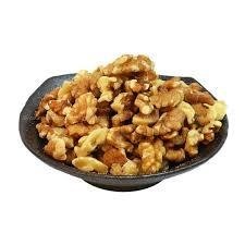 walnuts 500g, جوز عين الجمل