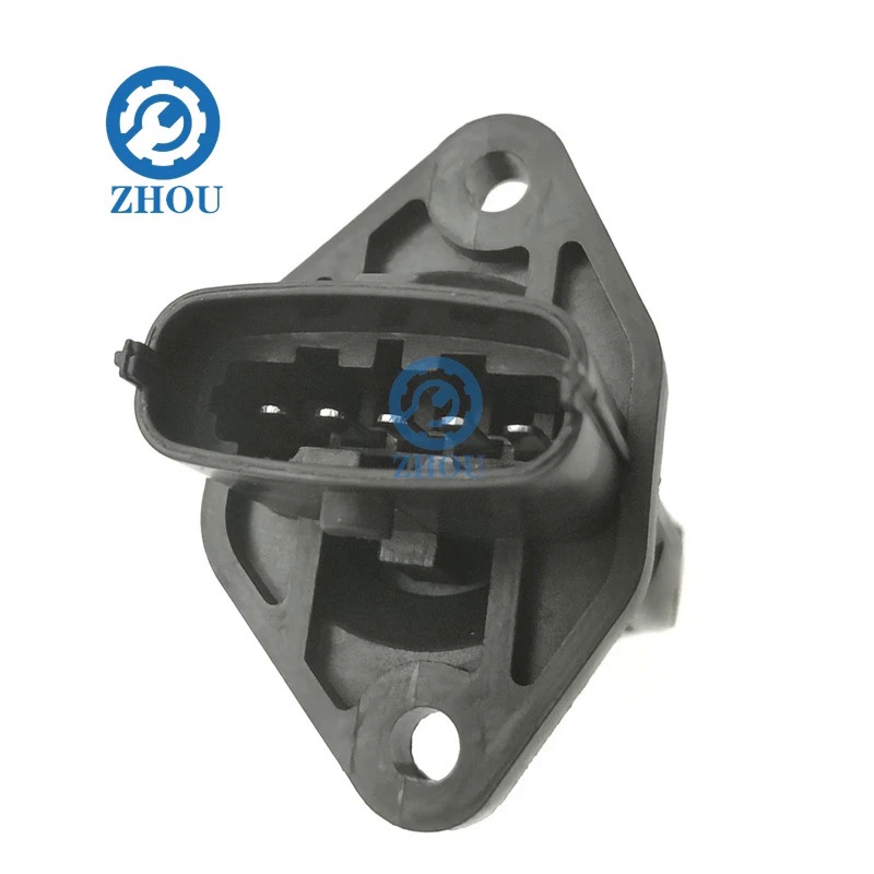 F00c2g2044-medidor De Fluxo De Ar Mass,เซ็นเซอร์สำหรับ Vaz L0280218037,2110, 2111, 2112, 1117, 1118,