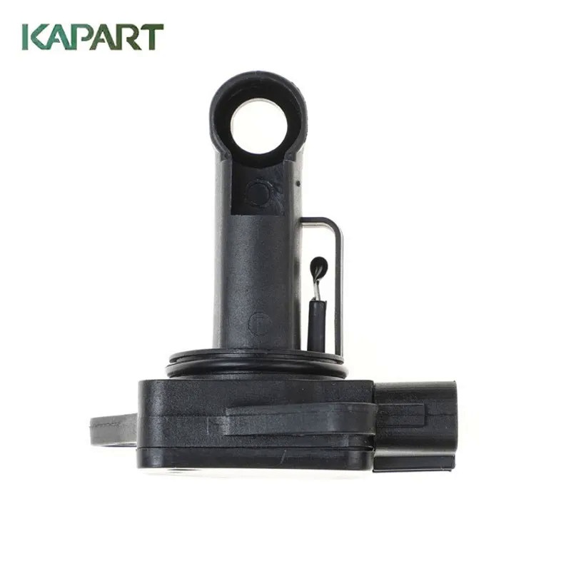 เซ็นเซอร์วัดการไหลของมวลอากาศ22204-22010 197400-2030 2220422010 22204-0c020