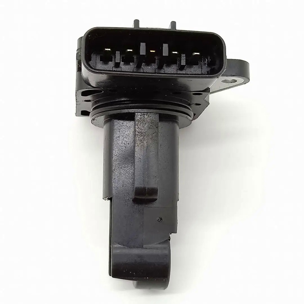 คุณภาพสูง Mass Air Flow MAF Sensor สำหรับ MAZDA-3 5 6 PROTEGE MX-5 MIATA ZL01 ZL0113215 ZL01-13-215 