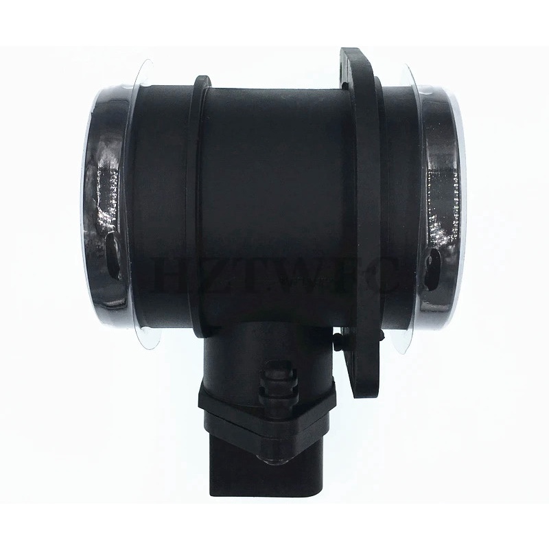 จัดส่งฟรีมวล Air F LOW MAF เซ็นเซอร์038906461B 0281002531สำหรับ VW J Etta ด้วงกอล์ฟ Bora โปโล1.9L TD