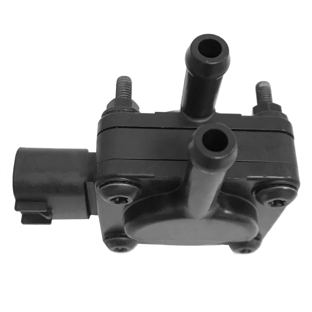 เซ็นเซอร์ความดันแตกต่างสำหรับมาสด้า2.0 CDTI RF7J-18-2B5 RF7J182B5 PSD1-K4238 1150-12F06