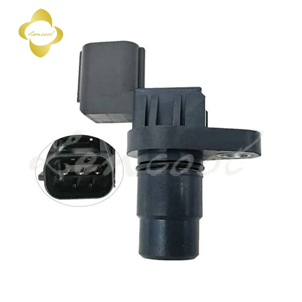 เซ็นเซอร์ความเร็วในการส่งสำหรับโตโยต้า Avanza ไดฮัทสุ Terios 1.3L 89413-97201 89413-97202 89413-5202