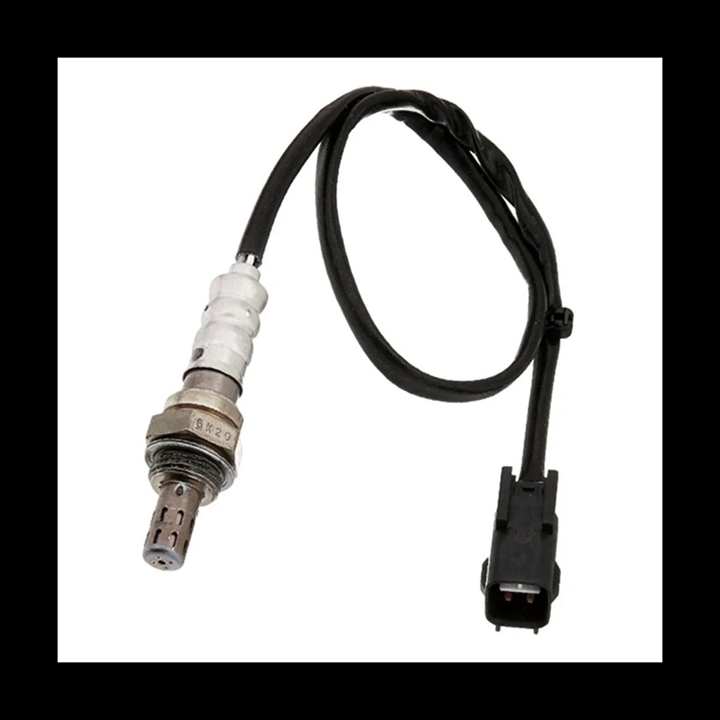 234-4238เซนเซอร์ O2ออกซิเจนสำหรับ HYUNDAI TUCSON GENESIS COUPE SANTA FE SONATA 2.0L 2.4L 2009-2013 3